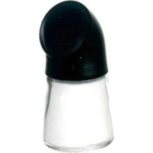 Corona Professional Tuzluk BO3100