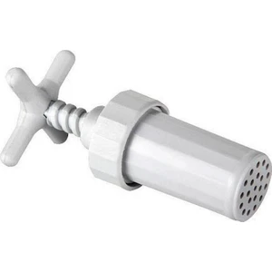 İthal Çesit Okyanus Sarımsak Ezici Vidalı Ck-613