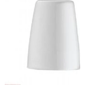 Kütahya Porselen Ent Otel Serisi Tuzluk