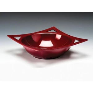 Kare Md Melamin Teşhirlik