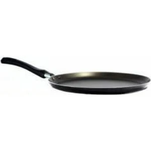 Krep Tava 18 Cm