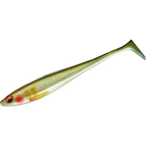 Duckfin Shad 90 Serisi Suni Yem