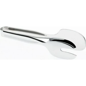 Çelik Maşa Salata 21 Cm