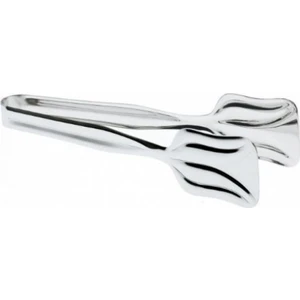 Maşa Pasta