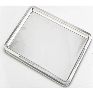 Pastane Tepsisi No3 20 x 30