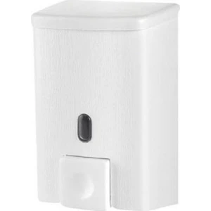 Sıvı Sabunluk 500Ml