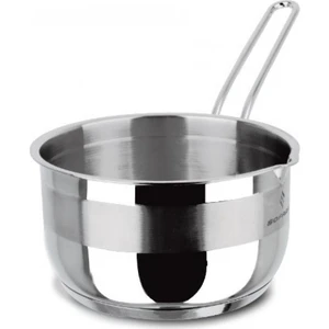 Derin 12 Cm 0.75 Litre Kaçarola