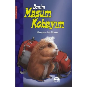 Benim Masum Kobayım