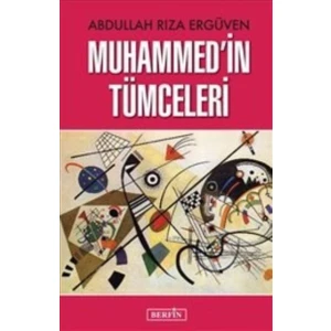 Muhammedin Tümceleri