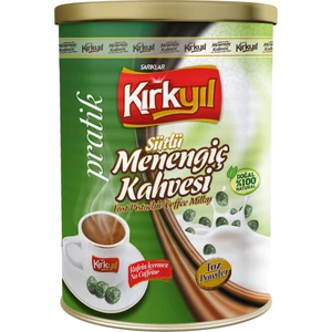 Menengiç Kahvesi 250 GR