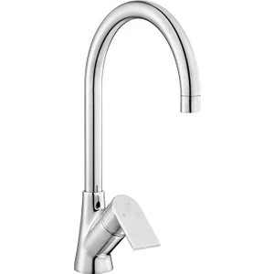 Liona Eviye Bataryası