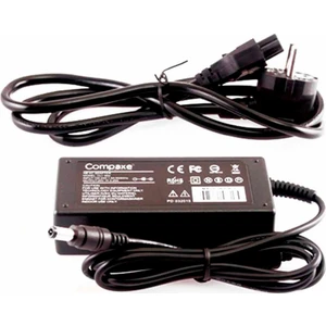 IBM/LENO Notebook Adaptör  65W 20V 3.25A 2.5