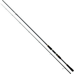 Legalis Seabass 210 cm 10-35 Olta Kamışı