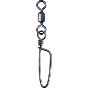 Ym-3005 Serisi Klipsli Fırdöndü