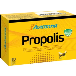 Propolis 30 kp