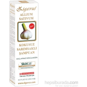150 ml Şampuan