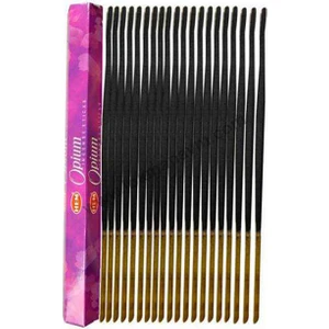 Hem Tütsü Haşhaş Kokulu Tütsü