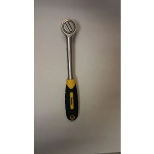 1/2 Cırcır Kol 250 Ekonomik