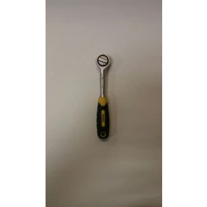 1/4 Cırcır Kol 120 Ekonomik