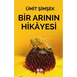 Bir Arının Hikayesi