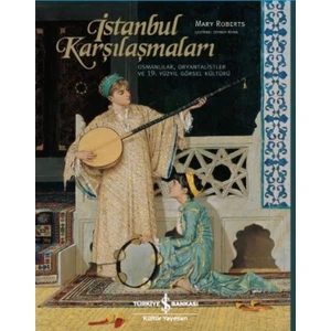İstanbul Karşılaşmaları