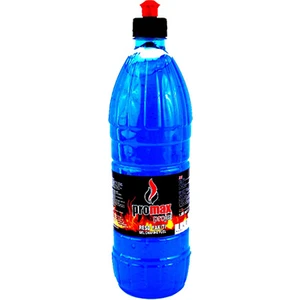 Projel Reşo Yakıtı 1 Lt.