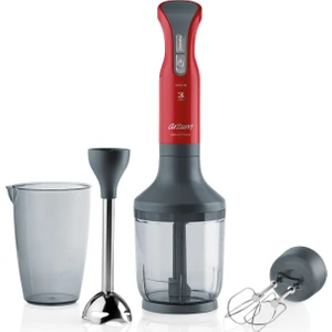 AR1025 Smartmax 1000W El Blender Seti