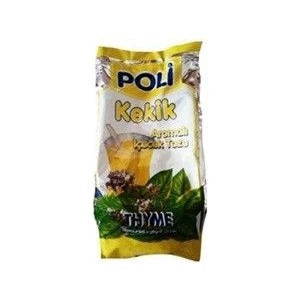 Toz İçeçek Nane Limon 300Gr