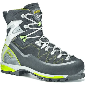 Alta Via Bayan Dağcılık Botu