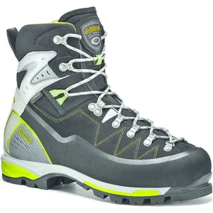 Alta Via Bayan Dağcılık Botu