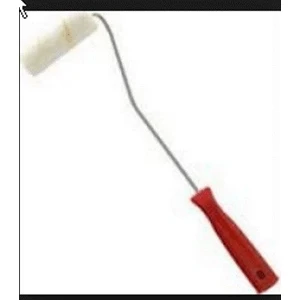 Rulo Eksport 10 Cm