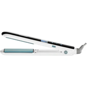 HS 6531 Pure Care Line Touch Saç Düzleştirici