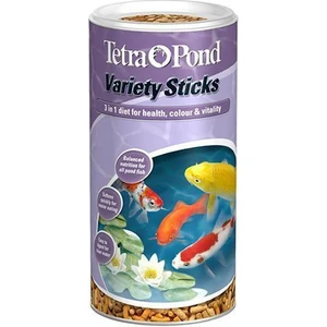 Pond Variety Sticks 1 Lt./150 Gr.