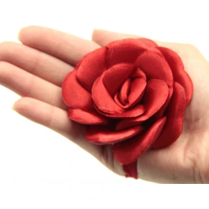 Kına Gecesi Kına El Gülü Gelin El Gülü 12 Adet Kına Malzemeleri