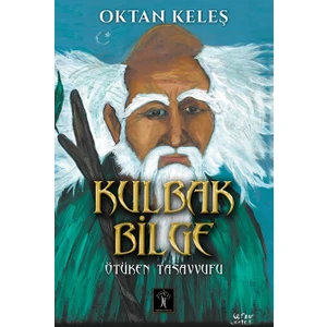 Kulbak Bilge