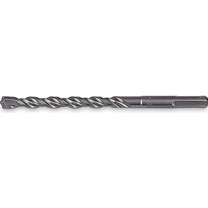 Big Master Sds Elmas Matkap Ucu 18 Mm X 350 Mm