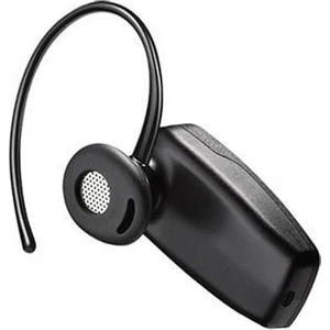 HK 115 Bluetooth Kulaklık