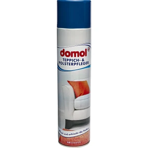 Halı ve Döşeme Temizleyici 600ml