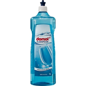 Bulaşık Makine Parlatıcısı 1000ml