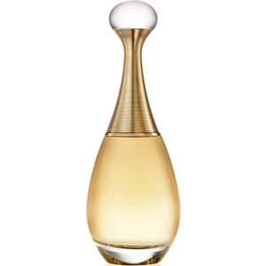J'adore Natural Edt 100 Ml Kadın Parfümü