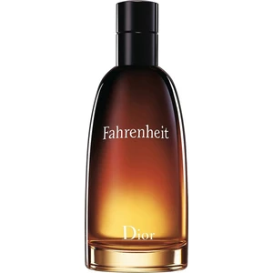 Fahrenheit Edt 50 Ml Erkek Parfümü