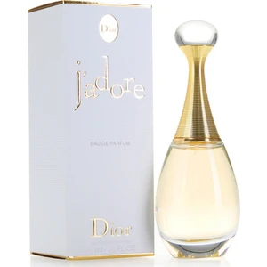 J'adore Edp 100 Ml Kadın Parfüm