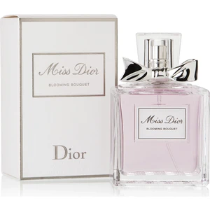 Miss Dior Blooming Bouquet Edt 100Ml Kadın Parfümü