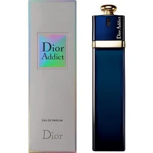 Addict Edp 50 Ml Kadın Parfüm