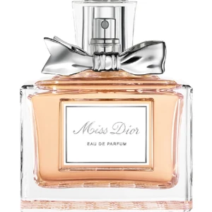 Miss Dior Edp 100 Ml Kadın Parfüm