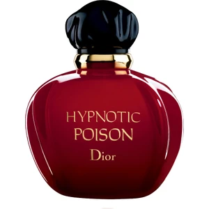 Hypnotic Poison Edt 50 Ml Kadın Parfüm