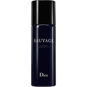 Eau Sauvage Deodorant 150 Ml -Erkek Deodorant