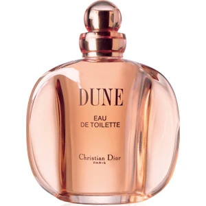 Dune Edt 100 Ml Kadın Parfüm