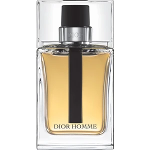 Homme Edt 50 Ml Erkek Parfüm