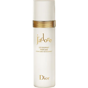 J'Adore 100 Ml Kadın Deodorant